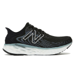New Balance NB 1080