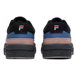 FILA FUSION fusion