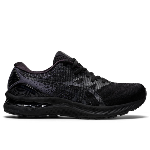 Asics GEL-Nimbus 23 2E