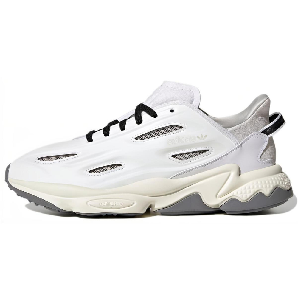 Adidas originals Ozweego Celox