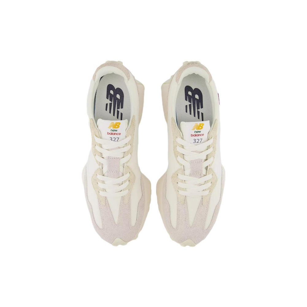 New Balance NB 327