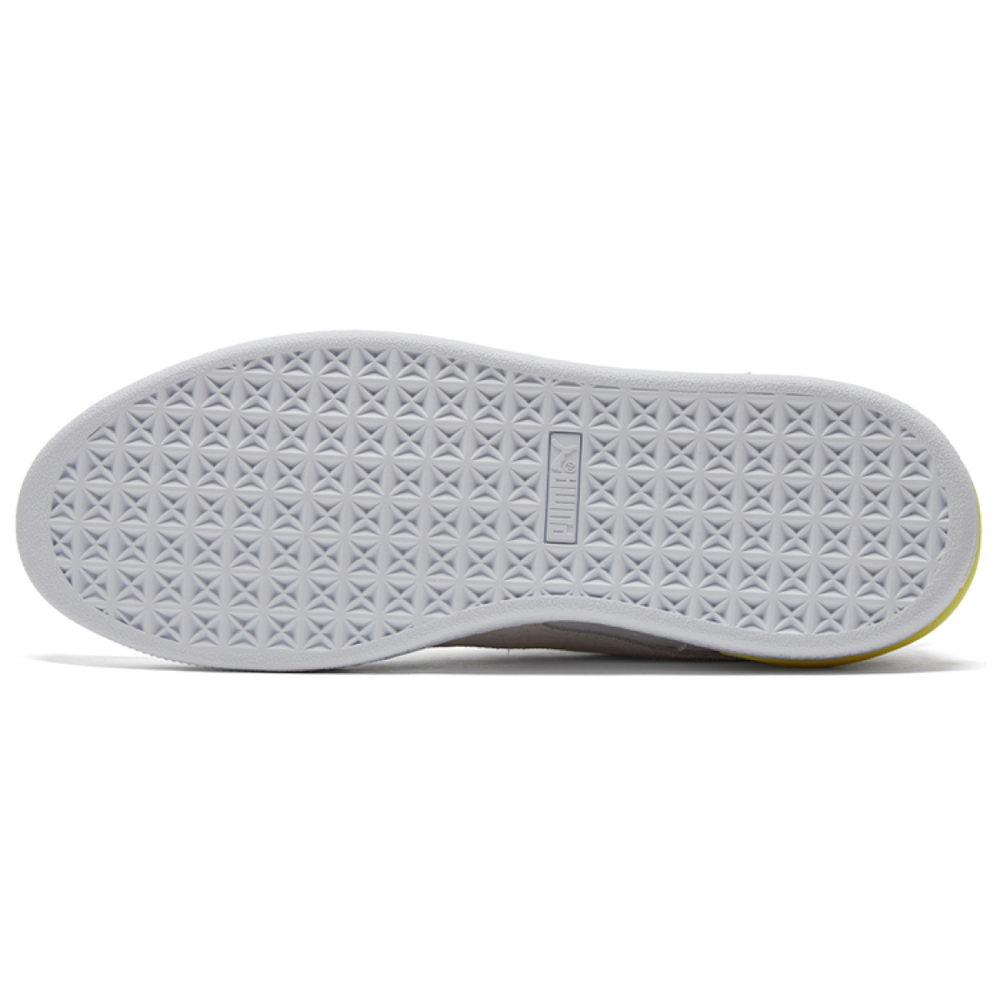 PUMA Suede Bloc