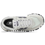 New Balance NB 130