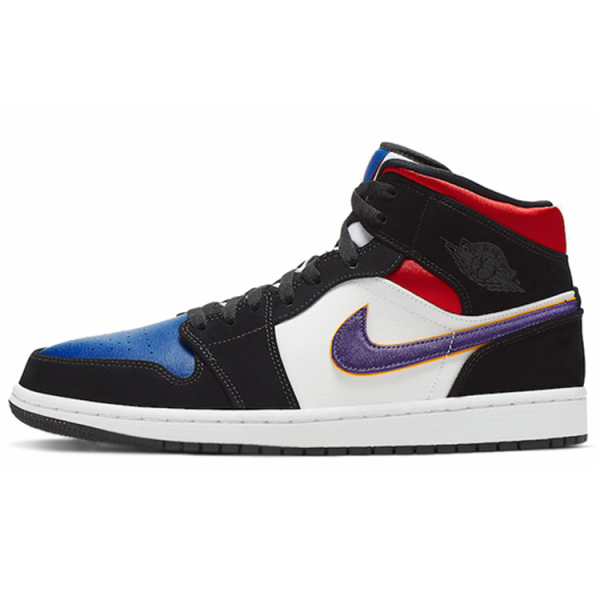 Jordan Air Jordan 1 Mid Se