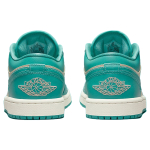 Jordan Air Jordan 1 low