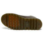 Dr.Martens 1460 Pascal Ziggy