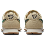 Nike Air Pegasus 83