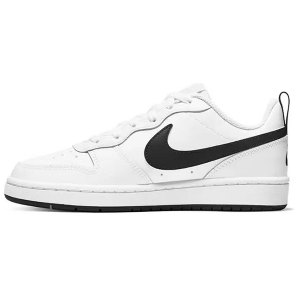 【 】 Nike Court Borough Low 2