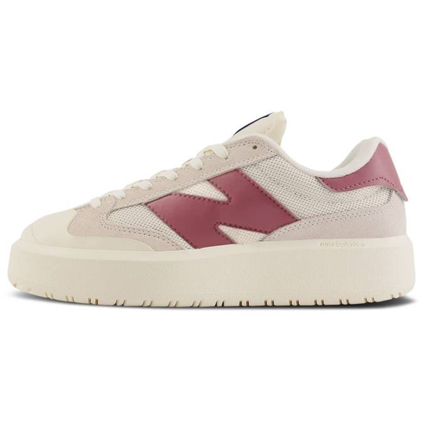 New Balance NB 302