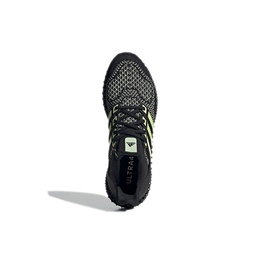 Adidas ULT