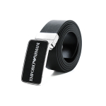 EMPORIO ARMANI 3.5cm