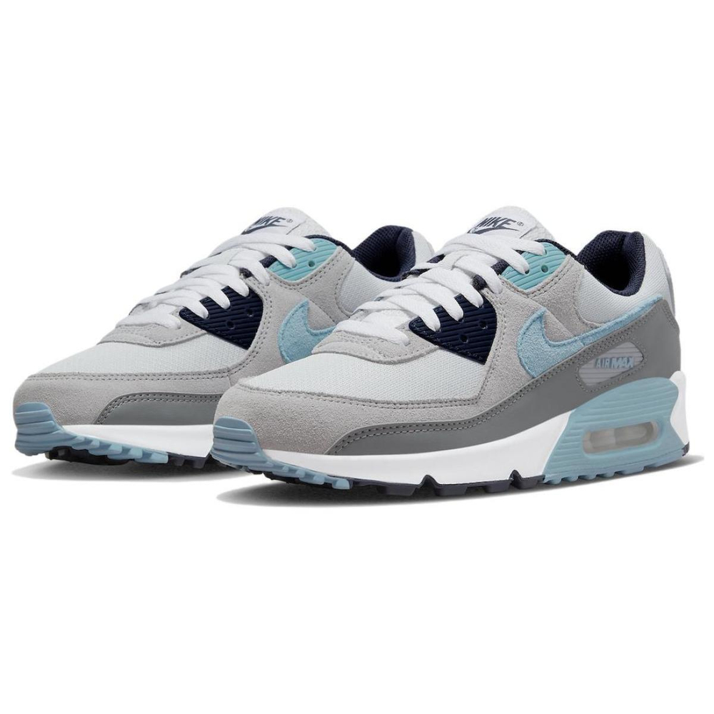 Nike Air Max 90