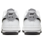 Nike Air Force 1 Lv8