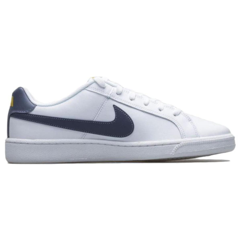 Nike Court Royale