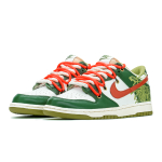 【 】 Nike Dunk Low GS
