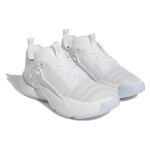 Adidas Trae Unlimited