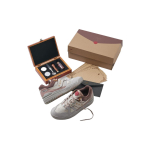 Saucony Cross 90