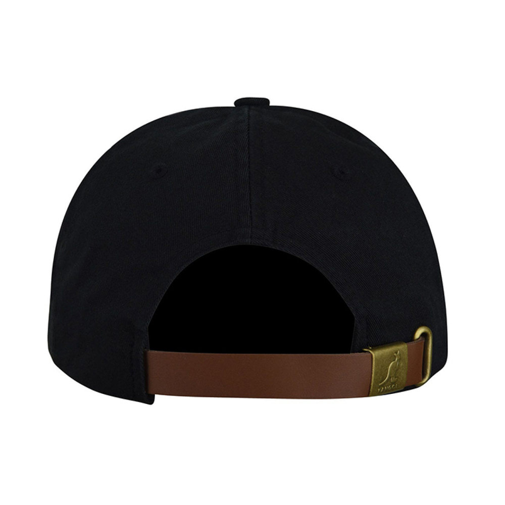 KANGOL Logo