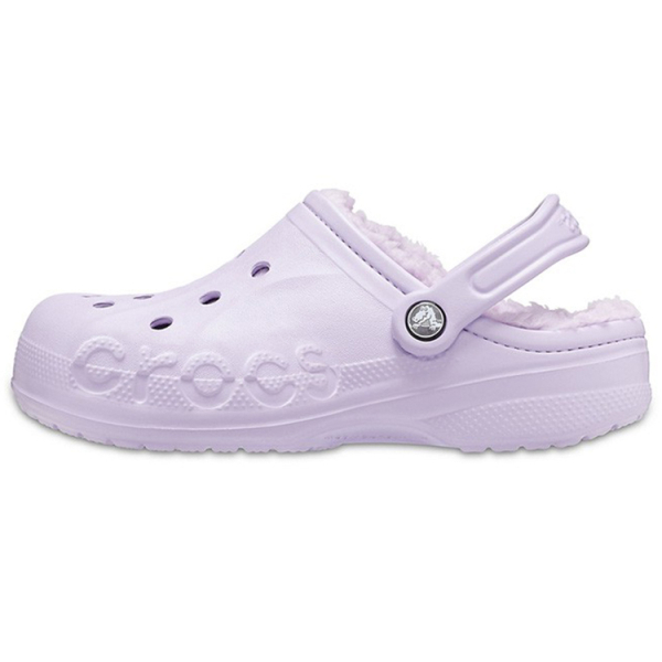 Crocs Baya EVA