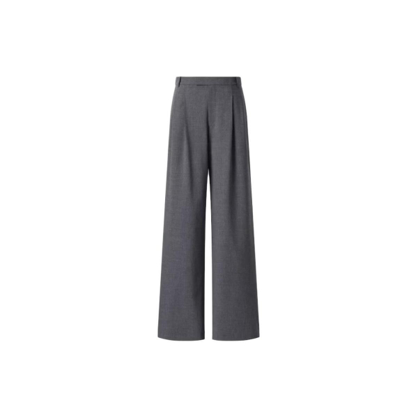 UNIQLO SS24 C