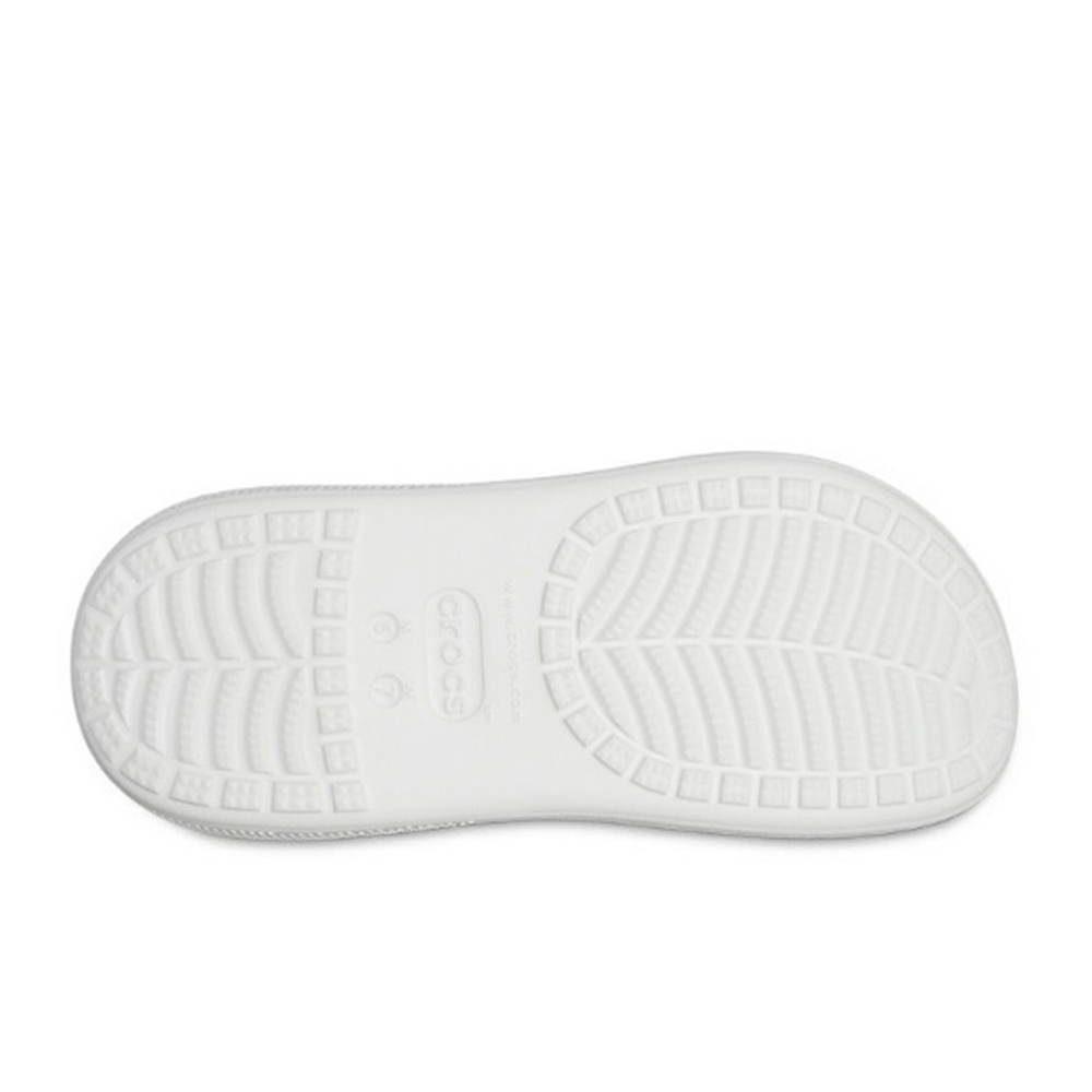 【 】 Crocs