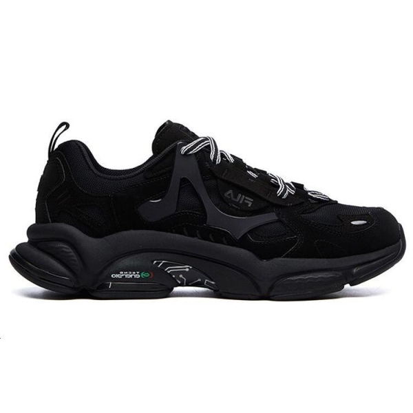 FILA RJV