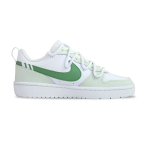 【 】 Nike Court Borough Low 2 GS