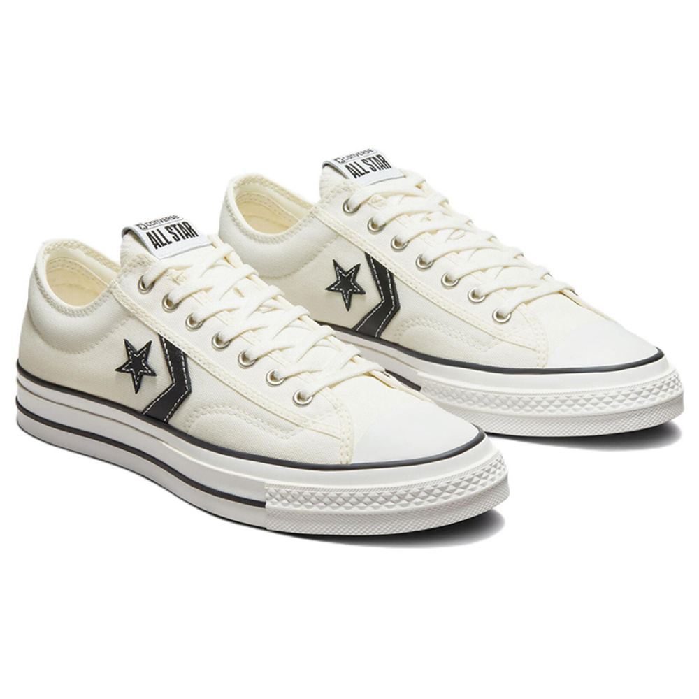 Converse Star Player 76