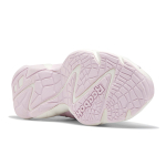 Reebok Royal Pervader