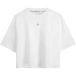 CK/Calvin Klein T
