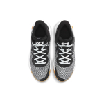 Nike KD Trey 5 IX ep