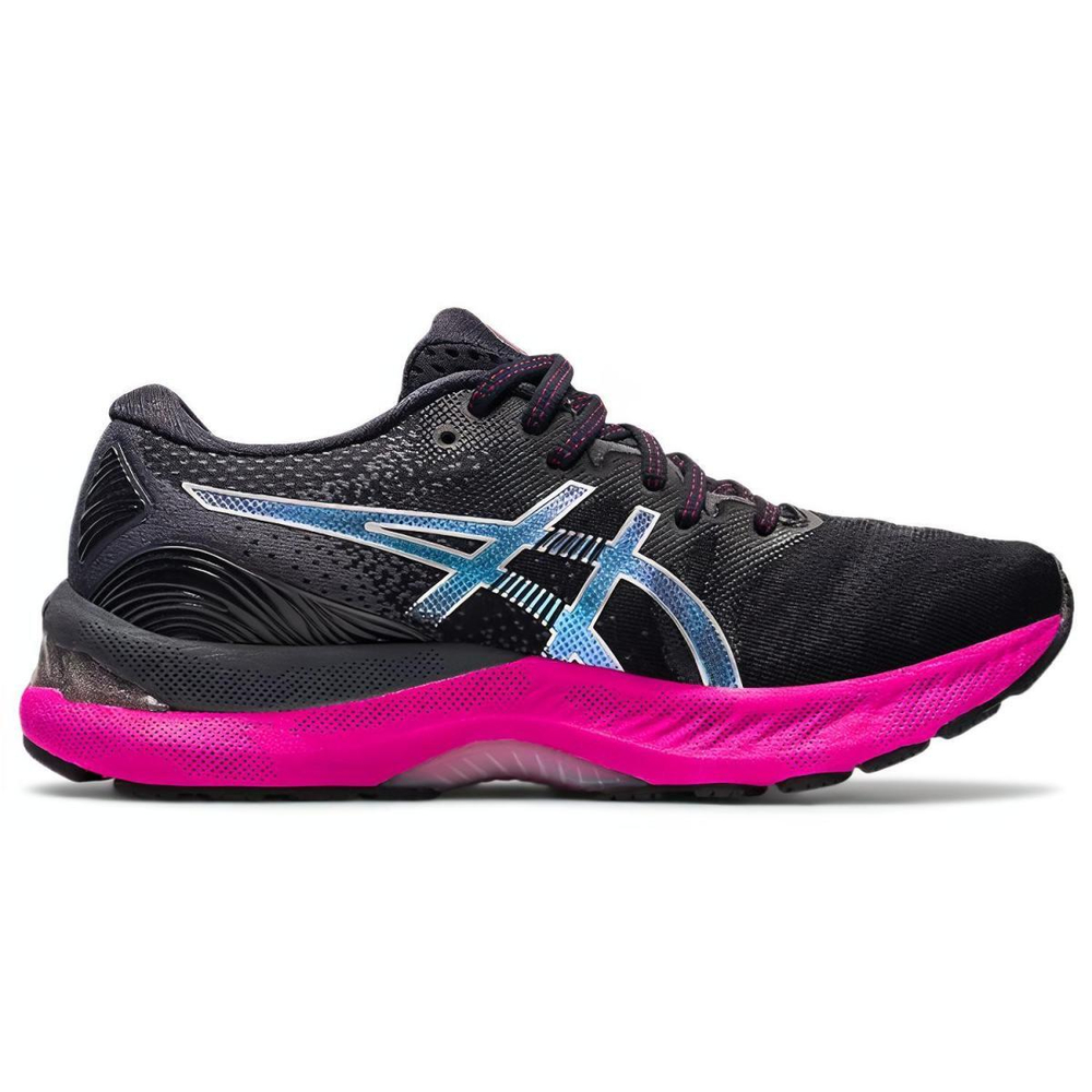 Asics GEL-Nimbus 23