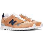 New Balance NB 577