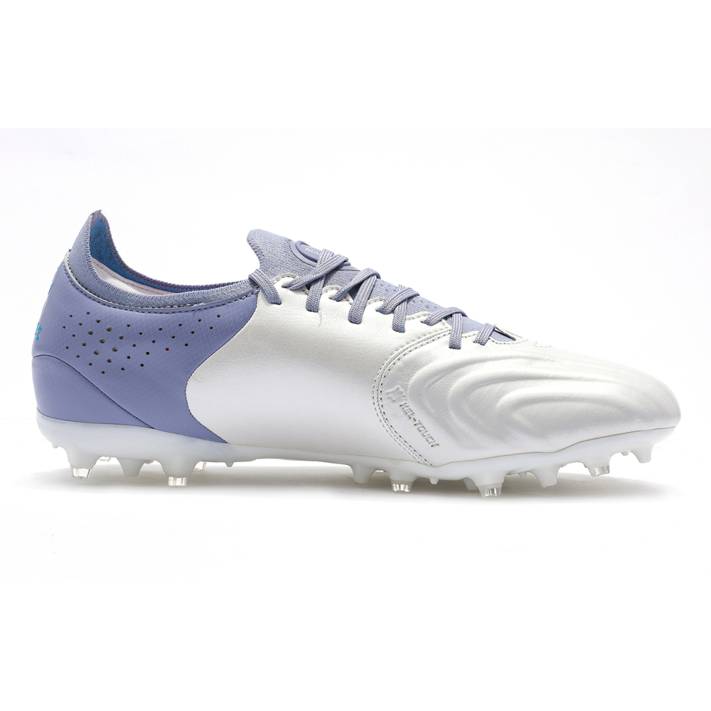 KELME MG（ ）