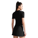 CK/Calvin Klein T