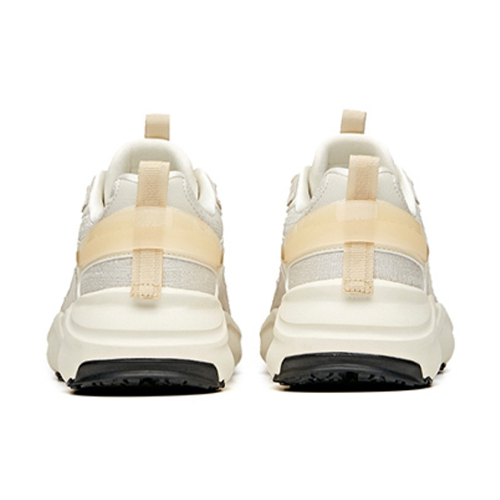 Anta