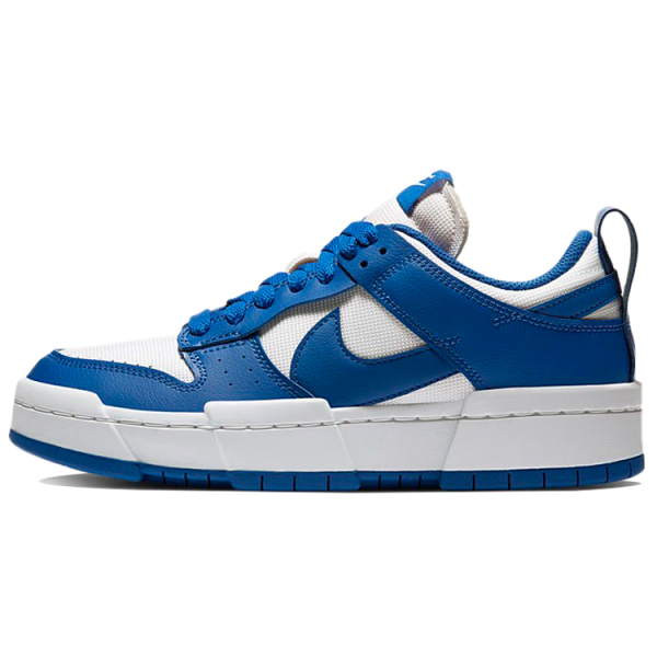 Nike Dunk Disrupt game royal