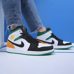 Jordan Air Jordan 1 Mid