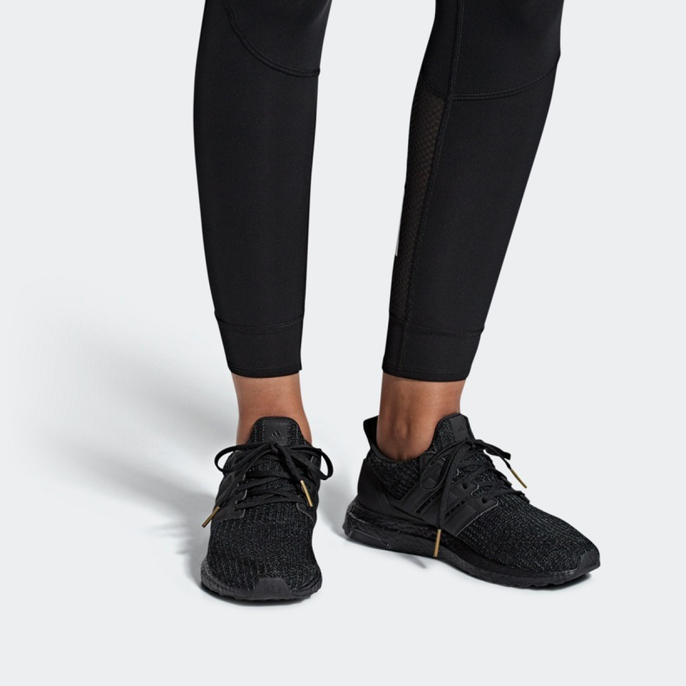 Adidas ULT