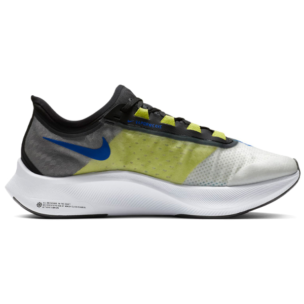 Nike Zoom Fly 3 PU