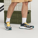 New Balance Hierro v7