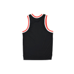 Nike DRI-FIT Classic