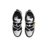 【 】 Nike Dunk Low 2 OKHR Panda