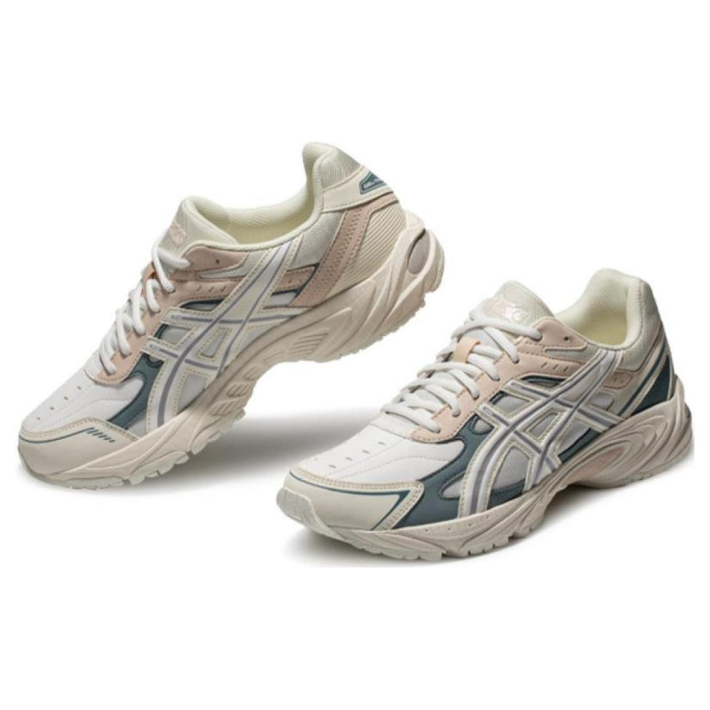 Asics Gel-170TR