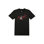 Air Jordan Jumpman Logo T