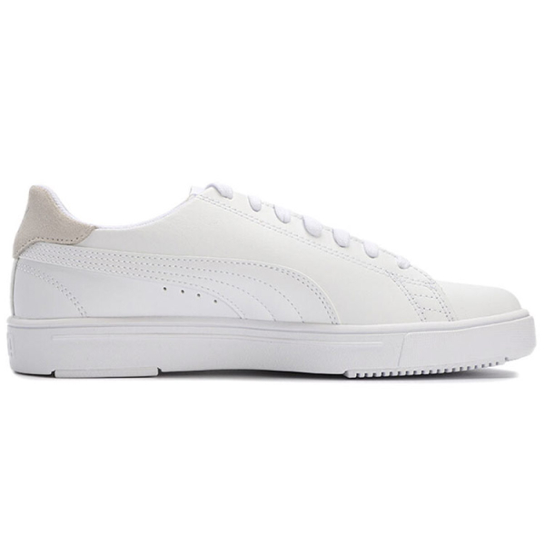 PUMA Serve Pro Lite