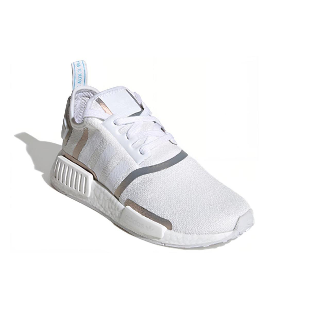 Adidas originals NMD_R1