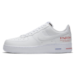 Nike Air Force 1 "NBA Paris"
