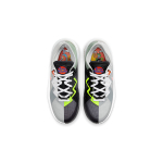 GS Nike LeBron 18 Low "Bugs vs Marvin"