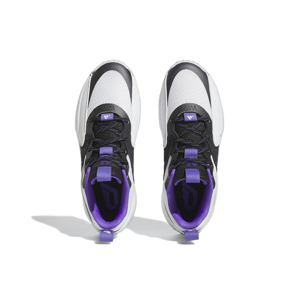 Adidas Dame Extply 2.0